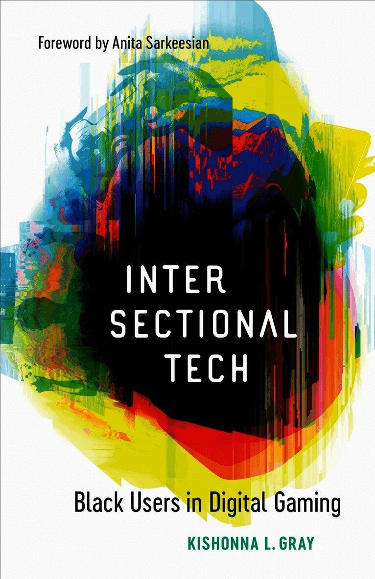 Intersectional Tech