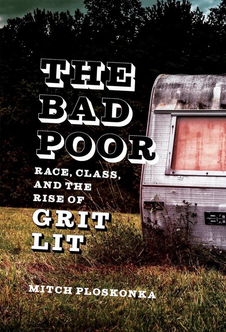 Bad Poor