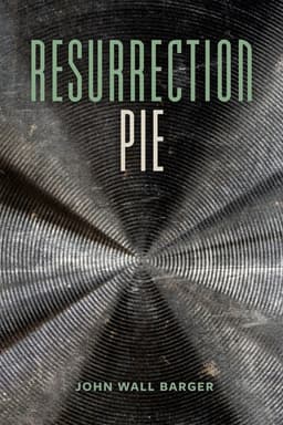 Resurrection Pie