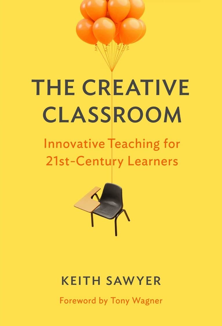 Creative Classroom