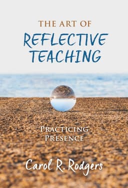 Art of Reflective Teaching