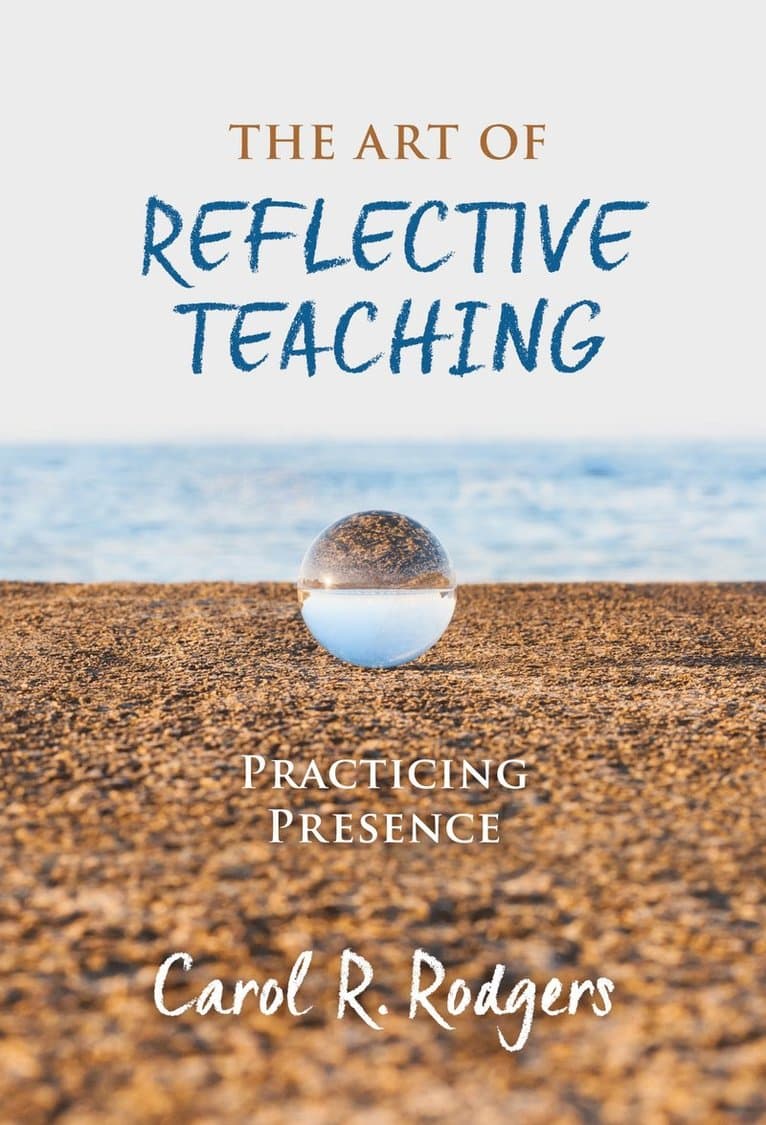 Art of Reflective Teaching