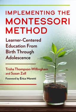 Implementing the Montessori Method