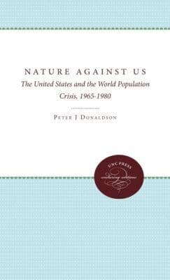 Nature Against Us