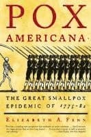 Pox Americana