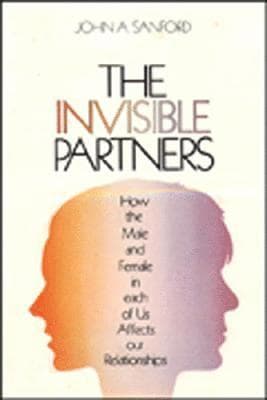 Invisible Partners