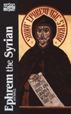 Ephrem the Syrian