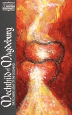 Mechthild of Magdeburg