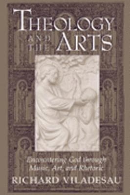 Theology and the Arts