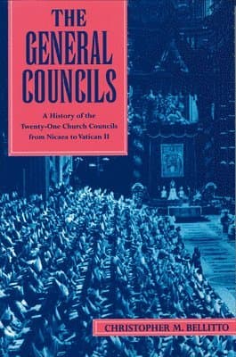 General Councils