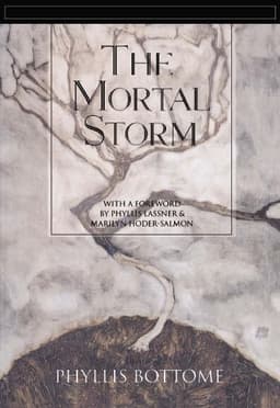 Mortal Storm