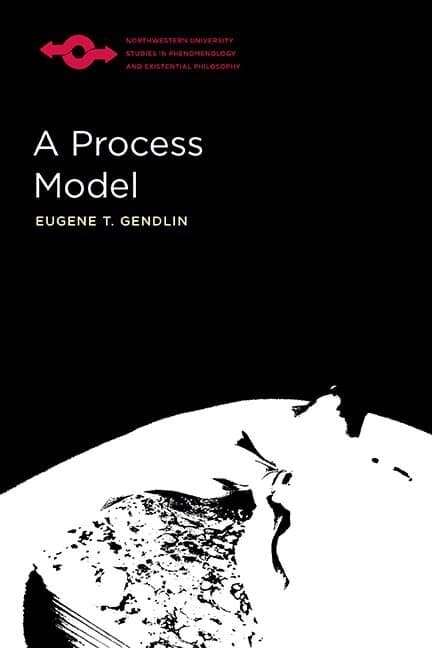 Process Model
