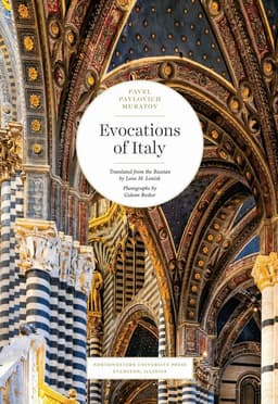 Evocations of Italy