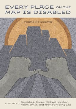 Every Place on the Map Is Disabled