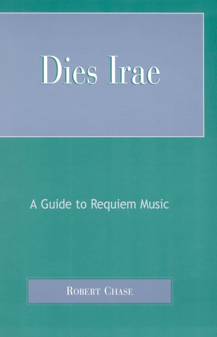 Dies Irae