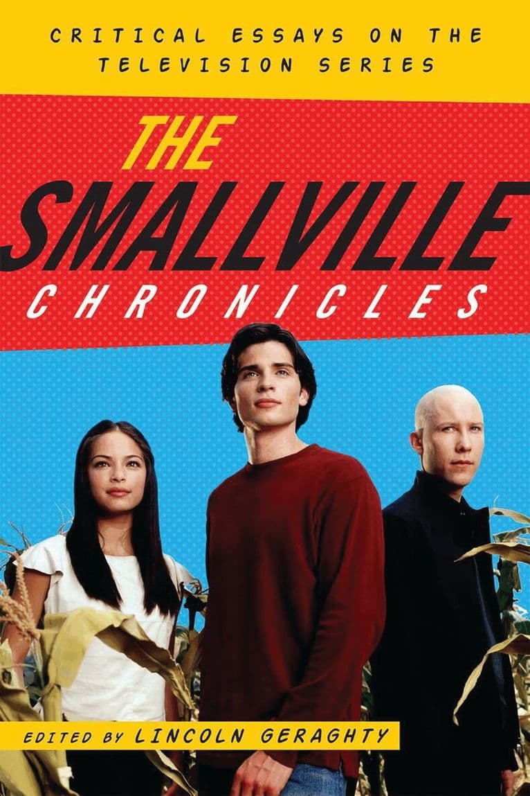 Smallville Chronicles