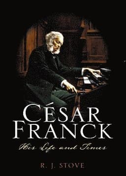 César Franck