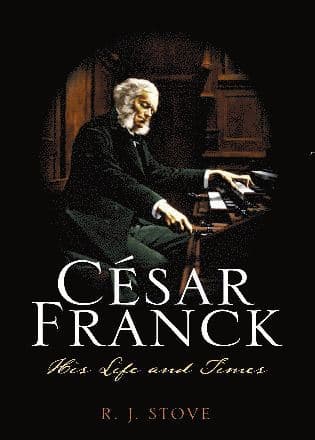 César Franck