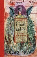 Diary of Frida Kahlo