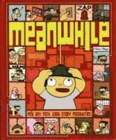 Meanwhile (10th Anniversary Edition)