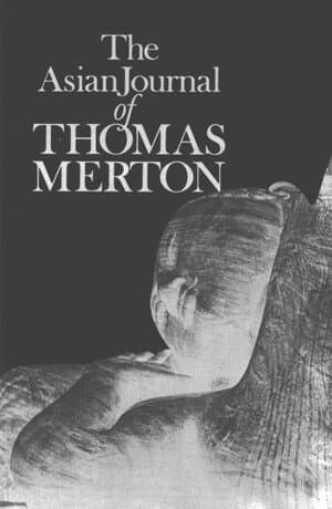 Asian Journal of Thomas Merton