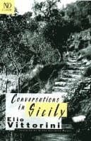 Conversations in Sicily