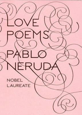 Love Poems