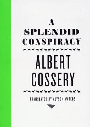 Splendid Conspiracy