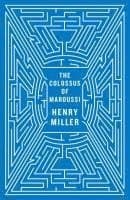 Colossus of Maroussi