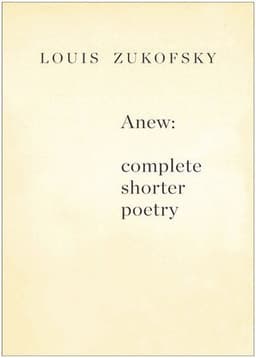 Anew
