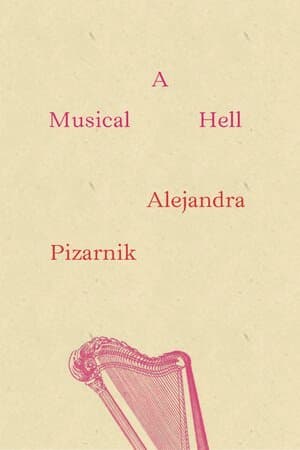 Musical Hell