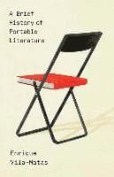 Brief History of Portable Literature