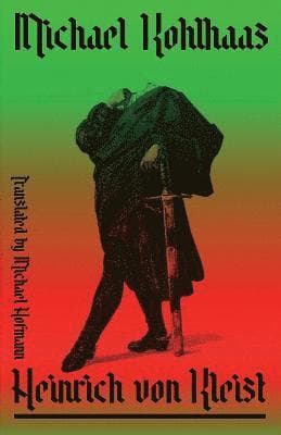 Michael Kohlhaas