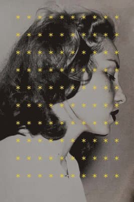 Omslag till boken Hour of the Star av Clarice Lispector