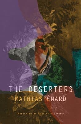 Deserters