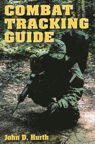 Combat Tracking Guide