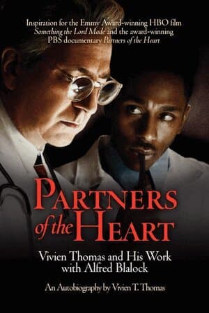 Partners of the Heart