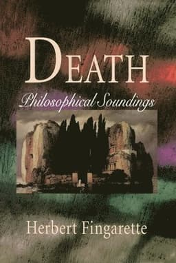Death