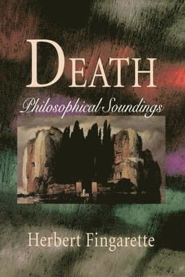 Death