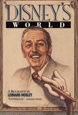 Disney's World