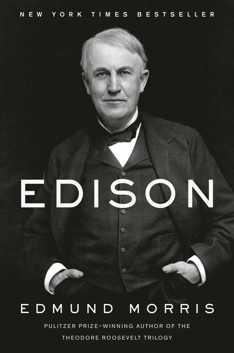 Edison