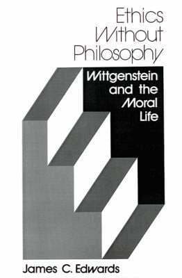 Ethics Without Philosophy