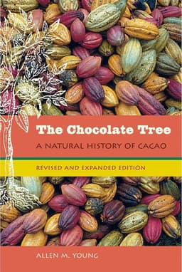 Chocolate Tree
