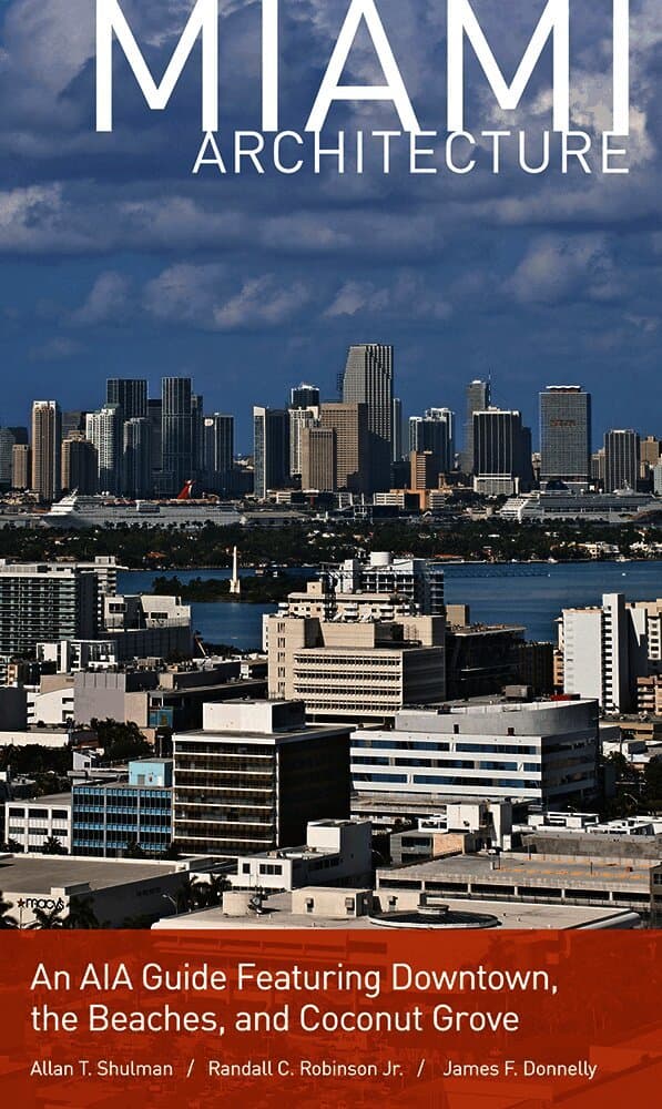 Miami Architecture