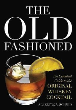 Old Fashioned