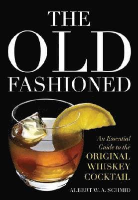 Old Fashioned