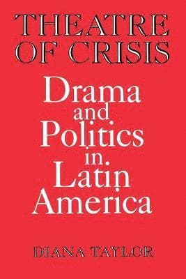 Theatre of Crisis