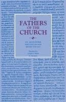 City of God, Books VIII-XVI