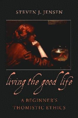 Living the Good Life