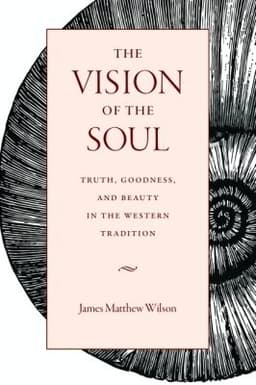 Vision of the Soul